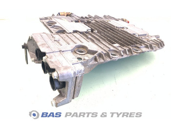 Gearbox VOLVO