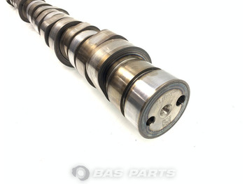 Camshaft for Truck Volvo: picture 2