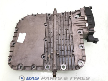 Gearbox VOLVO