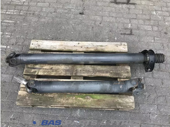 Drive shaft VOLVO