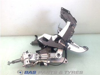 Steering gear VOLVO