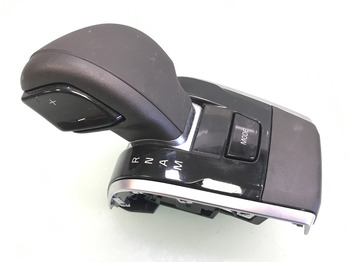 Gear stick VOLVO