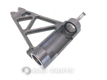 Gearbox VOLVO