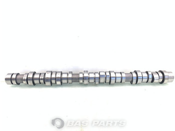 Camshaft VOLVO
