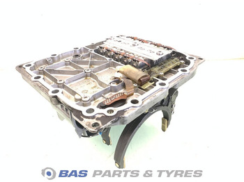 Gearbox VOLVO