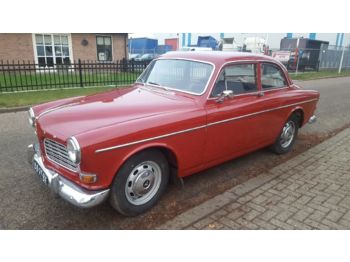 Car VOLVO Amazon P 12194: picture 1