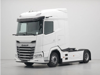 Tractor unit DAF XG 480