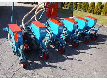 Precision sowing machine MONOSEM