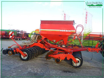 Seed drill Horsch Pronto 4 DC: picture 3