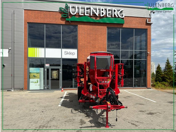 Seed drill HORSCH