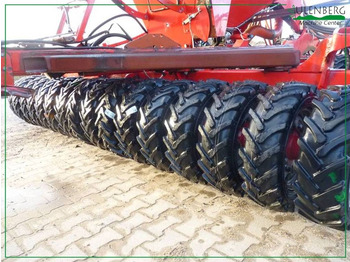 Seed drill Horsch Pronto 4 DC: picture 5
