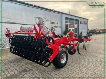 New Cultivator Horsch Tiger 3 AS: picture 5 New Cultivator Horsch Tiger 3 AS: picture 5