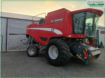 Leasing of Laverda M 306 Laverda M 306: picture 4 Leasing of Laverda M 306 Laverda M 306: picture 4