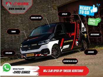 Panel van Ford Transit Courier 1.0 Trend 100 pk BENZINE BPM VRIJ! Garantie 05-2029/ Carplay/ Virtual Cockpit/ Airco/ Cruise: picture 4 Panel van Ford Transit Courier 1.0 Trend 100 pk BENZINE BPM VRIJ! Garantie 05-2029/ Carplay/ Virtual Cockpit/ Airco/ Cruise: picture 4