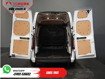 Leasing of Ford Transit Custom 2.0 TDCI 130 pk L2H2 Adapt.Cruise/ 2.8t Trekverm./ CarPlay/ Navi/ Airco/ PDC Ford Transit Custom 2.0 TDCI 130 pk L2H2 Adapt.Cruise/ 2.8t Trekverm./ CarPlay/ Navi/ Airco/ PDC: picture 5