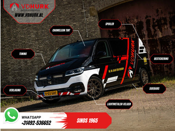 Leasing of Mercedes-Benz Sprinter 313 2.2 CDI L2H2 €9922 Incl. BTW BPM VRIJ! EXPORT ONLY Combi/ 9 Persoons/ Kombi/ 9P/ Airco/ Rolstoellift Mercedes-Benz Sprinter 313 2.2 CDI L2H2 €9922 Incl. BTW BPM VRIJ! EXPORT ONLY Combi/ 9 Persoons/ Kombi/ 9P/ Airco/ Rolstoellift: picture 4