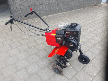 Soil tillage equipment Diversen Freesmachine INTER190 – 5.5 PK: picture 2