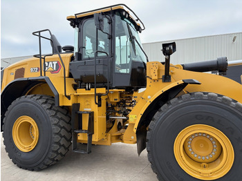 Leasing of CATERPILLAR 972 Next Gen CATERPILLAR 972 Next Gen: picture 5