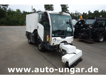 Utility/ Special vehicle BUCHER