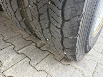 Leasing of Renault Midlum 180.10 DoKa Renault Midlum 180.10 DoKa: picture 2 Leasing of Renault Midlum 180.10 DoKa Renault Midlum 180.10 DoKa: picture 2