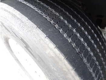 Dropside/ Flatbed truck, Crane truck Scania R480 6X2*4 Kran Atlas 240 bis 20 Meter: picture 2 Dropside/ Flatbed truck, Crane truck Scania R480 6X2*4 Kran Atlas 240 bis 20 Meter: picture 2