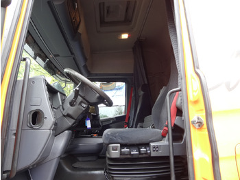 Dropside/ Flatbed truck, Crane truck Scania R480 6X2*4 Kran Atlas 240 bis 20 Meter: picture 3 Dropside/ Flatbed truck, Crane truck Scania R480 6X2*4 Kran Atlas 240 bis 20 Meter: picture 3