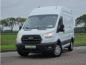 Panel van FORD Transit