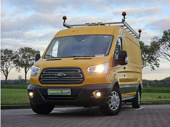 Panel van FORD Transit