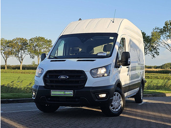 Panel van FORD Transit