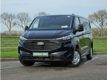 Small van FORD Transit