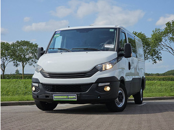 Panel van IVECO Daily 35s14