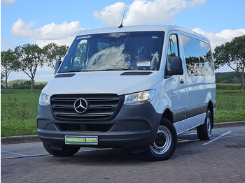 Minibus MERCEDES-BENZ Sprinter 314