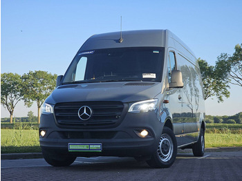 Panel van MERCEDES-BENZ Sprinter 315