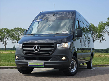 Panel van MERCEDES-BENZ Sprinter 316