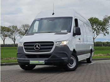 Panel van MERCEDES-BENZ Sprinter 316