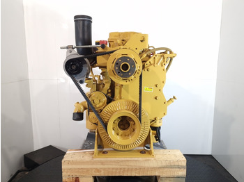 New Engine for Industrial equipment Caterpillar C9 New Engine (Industrial): picture 5