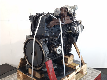 Engine KOMATSU