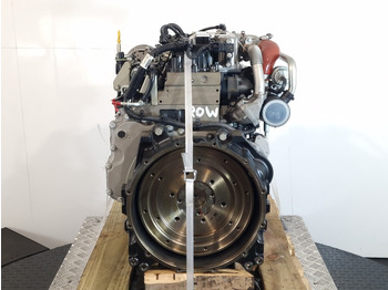New Engine for Construction machinery Deutz TD 2.9 L4 New Engine (Plant): picture 2