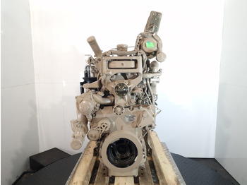 New Engine for Agricultural machinery John Deere 6068HRT90 Engine (Agri): picture 5 New Engine for Agricultural machinery John Deere 6068HRT90 Engine (Agri): picture 5