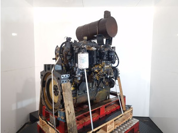 Engine KOMATSU