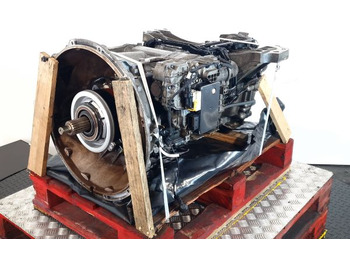 Gearbox MERCEDES-BENZ