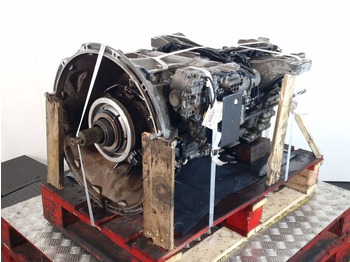 Gearbox MERCEDES-BENZ
