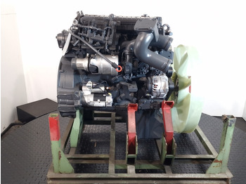 New Engine for Industrial equipment Mercedes Benz MANITOWOC OM924LA.E3B/2-02 Engine (Industrial): picture 3