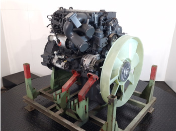 New Engine for Industrial equipment Mercedes Benz MANITOWOC OM924LA.E3B/2-02 Engine (Industrial): picture 4