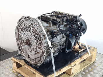 Gearbox MITSUBISHI