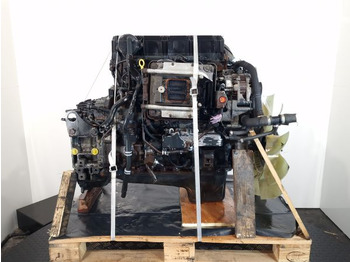 Engine for Truck Renault DXI5 190-EC06 Engine (Truck): picture 3