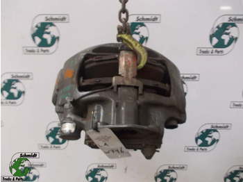 Brake caliper DAF