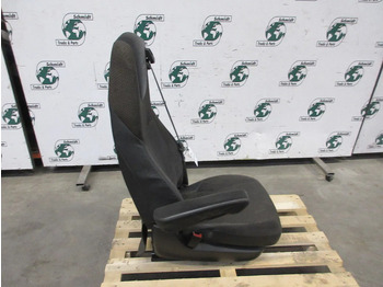 Seat for Truck DAF 1978978 STOEL DAF XF 440 EURO 6 LINKS: picture 4