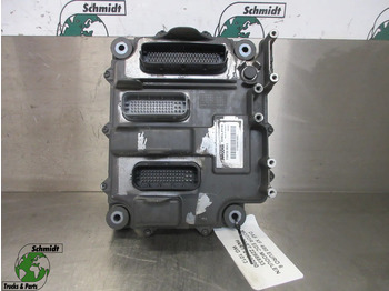 Electrical system DAF CF
