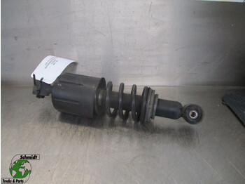 Shock absorber DAF CF